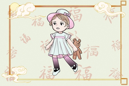 日历万年历查询|日历全年黄道吉日|2025年日历表