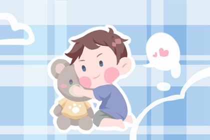 今日黄历查询_今日老黄历_今天日期黄历查询